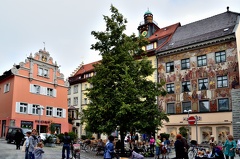 Konstanz 110729 DSC 0135  1200