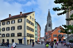 Konstanz 110729 DSC 0142  1200