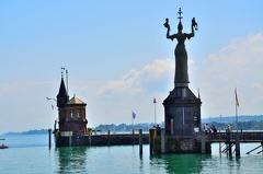 Konstanz 110729 DSC 0200 1200