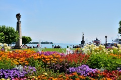 Konstanz 110729 DSC 0218 1200