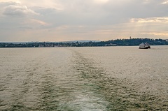 Bodensee Vers-Meersburg-en-bac DSC 0406 1200