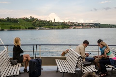 Bodensee Vers-Meersburg-en-bac DSC 0409 1200