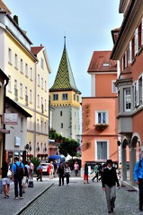 Lindau-Bodensee 110730 DSC 0063 1200