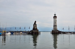 Lindau-Bodensee 110730 DSC 0065 1200