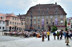 Lindau im Bodensee