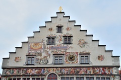 Lindau-Bodensee 110730 DSC 0465 1200