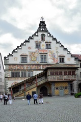 Lindau-Bodensee 110730 DSC 0475 1200