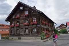 Oberstdorf