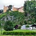 Hohenschwangau-Chateau 110801 DSC 0147 1200