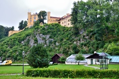 Hohenschwangau-Chateau 110801 DSC 0147 1200