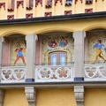 Hohenschwangau-Chateau_110801_DSC_0160_1200.jpg