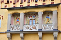 Hohenschwangau-Chateau 110801 DSC 0160 1200