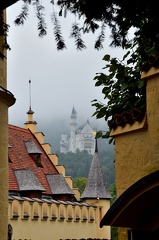 Hohenschwangau-Chateau 110801 DSC 0183 1200