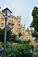 Hohenschwangau-Chateau 110801 DSC 0161 1200