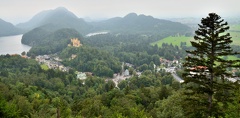 Hohenschwangau-Chateau 110801 DSC 0241 1200