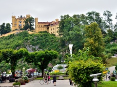 Hohenschwangau-Chateau 110801 DSC 0255 1200