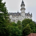 Neuschwanstein-Chateau 110801 DSC 0200 1200