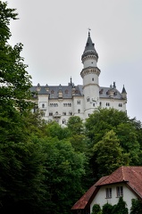 Neuschwanstein-Chateau 110801 DSC 0200 1200