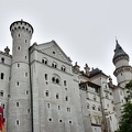 Neuschwanstein-Chateau 110801 DSC 0205 1200