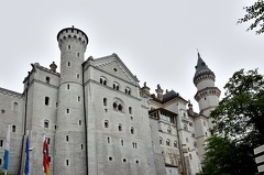 Neuschwanstein-Chateau 110801 DSC 0205 1200