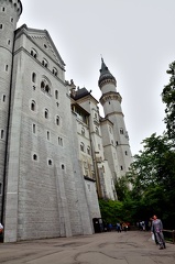 Neuschwanstein-Chateau 110801 DSC 0207 1200