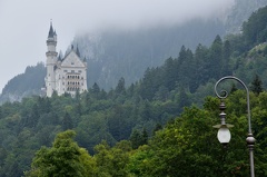 Neuschwanstein-Chateau 110801 DSC 0259 1200