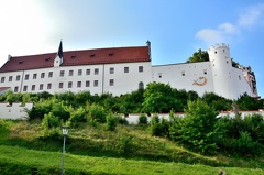 Baviere