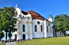 Wies-Eglise 110801 DSC 0367 1200