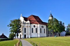 Baviere