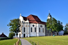 Wies-Eglise 110801 DSC 0373 1200