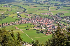 Allemagne
