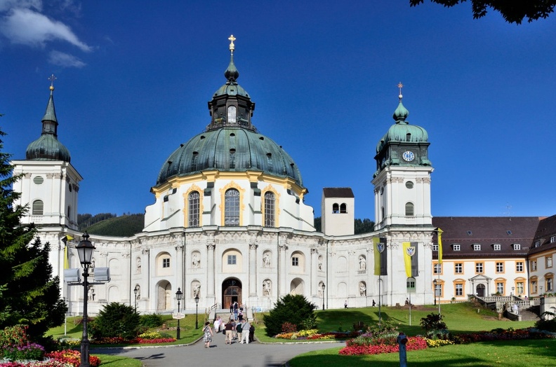 Ettale-Kloster_110802_DSC_0556_1200.jpg