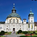 Ettale-Kloster_110802_DSC_0556_1200.jpg