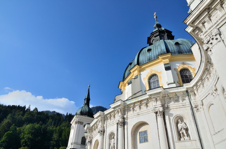 Ettale-Kloster_110802_DSC_0561_1200.jpg