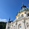 Ettale-Kloster_110802_DSC_0561_1200.jpg