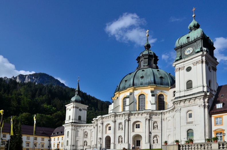 Ettale-Kloster_110802_DSC_0563_1200.jpg