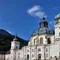 Ettale-Kloster_110802_DSC_0563_1200.jpg