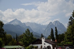 Garmisch-Partenkirchen 110803 DSC 0664 1200