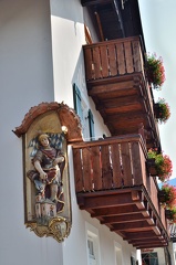 Garmisch-Partenkirchen 110803 DSC 0570 1200