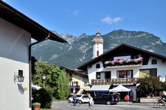 Garmisch-Partenkirchen 110803 DSC 0578 1200