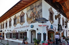 Garmisch-Partenkirchen 110803 DSC 0584 1200