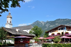 Garmisch-Partenkirchen 110803 DSC 0591 1200