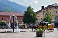 Garmisch-Partenkirchen 110803 DSC 0628 1200