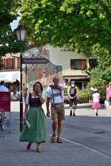 Garmisch-Partenkirchen 110803 DSC 0639 1200