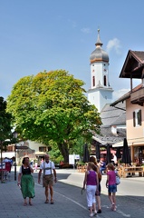 Garmisch-Partenkirchen 110803 DSC 0640 1200