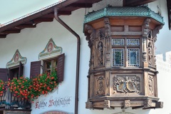 Garmisch-Partenkirchen 110803 DSC 0649 1200