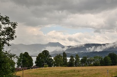 Tegernsee