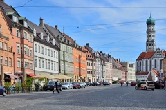 Augsburg 110806 DSC 0069 1200