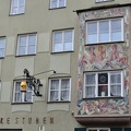 Augsburg_110806_DSC_0079_1200.jpg