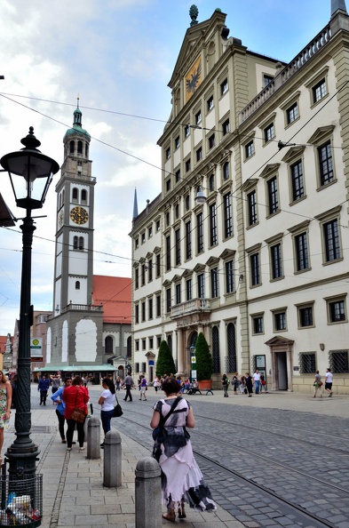 Augsburg_110806_DSC_0084_1200.jpg